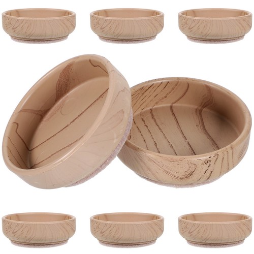 Pcs tasses meubles - pcs, de