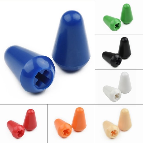 Pièces plastique guitare - piÈces,