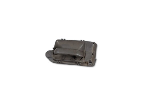 914441 poignee interieure - 914441,