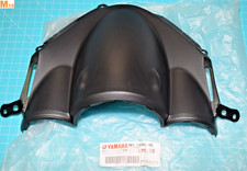 Carénage couvre compteur YAMAHA 4B5-2836L-00 TMAX 500 2008/2011