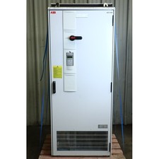 ABB ACS607-0100-3 Variateur de