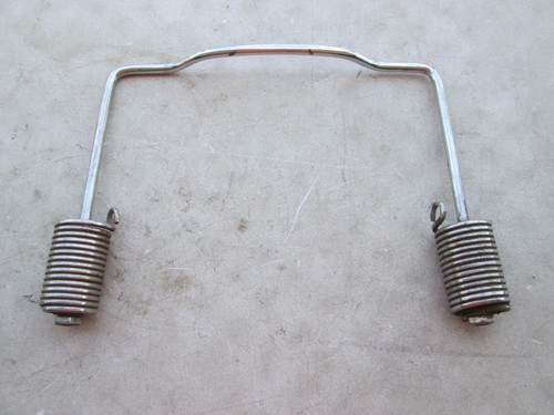 Harley davidson chrome - chrome, buddy