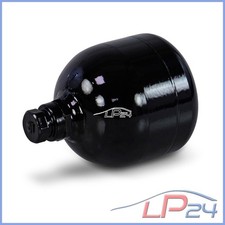 ACCUMULATEUR DE PRESSION SELESPEED BOÎTE DE VITESSE POUR ALFA 147 156 GT FIAT 50