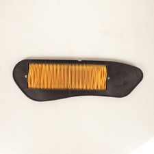 Filtre à air P2R pour Scooter