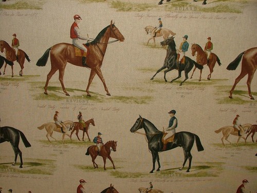 Rideau tissu coton - rideau,