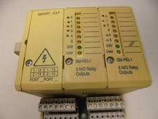 Pep Modular SMART-EXT SM-REL1