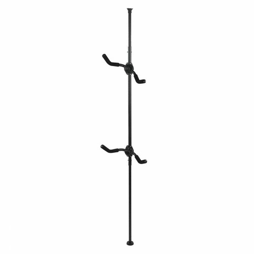 Support velo range - support, du
