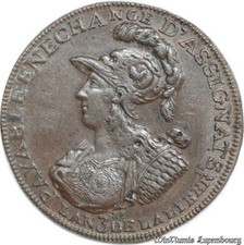 Q0390 Rare Constitution 2 Sols