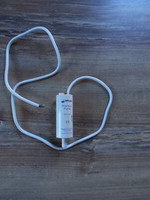 Pompe à eau WHALE 12V GP1002 caravane camping-car bateau