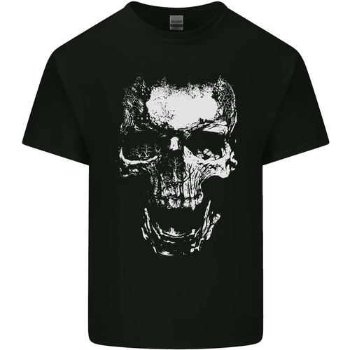 Shirt blanc pour - t-shirt,