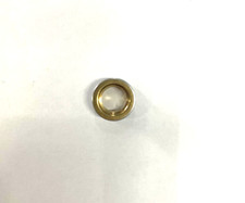 TICA RÉCUPÉRATION ORIGINALE