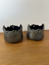 FAÏENCE FIVES DE LILLE ET