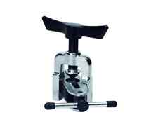 Outil à Évaser Dudgeonniere