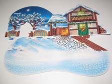 Playmobil Base Décor en