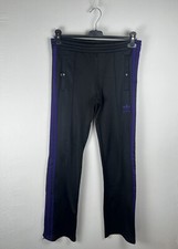 Adidas Firebird Pantalon