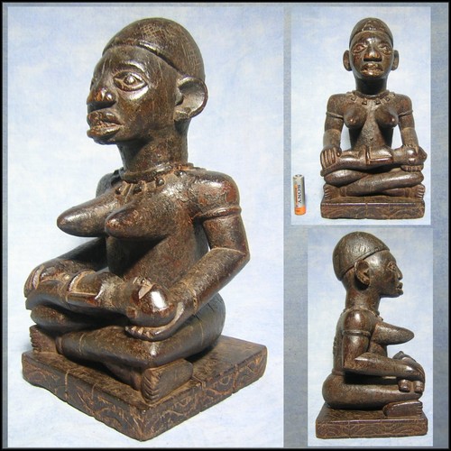 Maternite bakongo congo - bakongo,