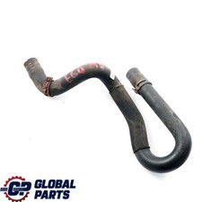 BMW 5 6 E60 E61N M5 E63 E64 M6 Tuyau Pompe a Eau Vanne D'Eau