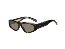Givenchy Lunettes de soleil GV