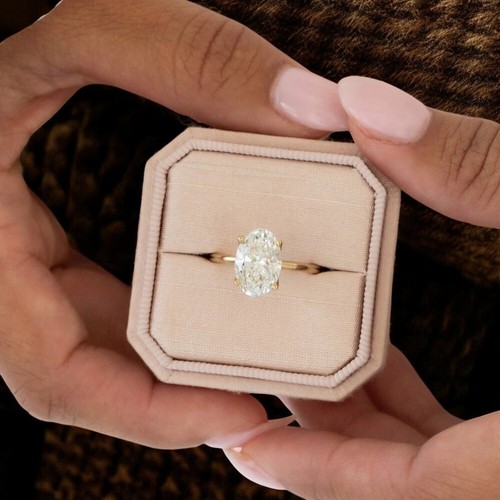 Bague femme diamant taille