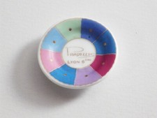 FEVE PUBLICITAIRE 2007 MAISON