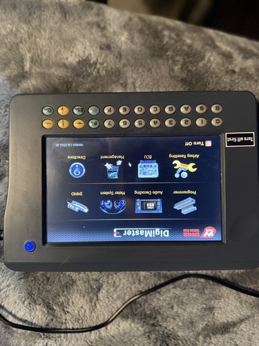 Original yanhua digimaster - original, 3