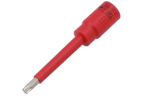 Outils laser doublés - outils,
