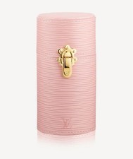 LOUIS VUITTON LS0149 Epi