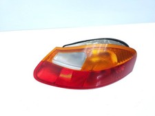 Porsche Boxster 986 2002 Feu Arrière 98663144203 BCE30192