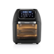 Friteuse sans huile Tristar