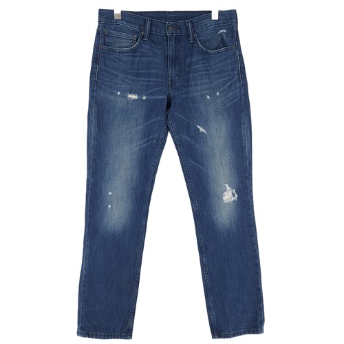 Levi 511 jeans homme - 511,