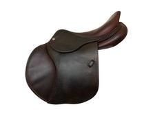 Cwd se02 2c 2018 - se02,