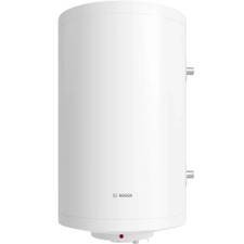 Bosch TR1000T 100 CB -