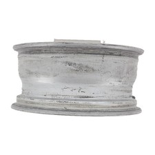 Jante alu - BMW SERIE 5 IV