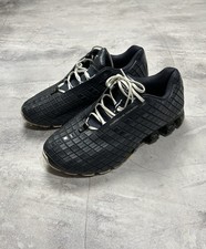 Rare Adidas x Porsche Design