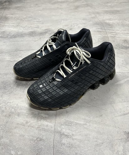 Rare adidas porsche design - rare,