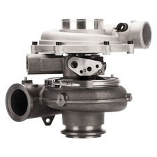 Turbo for Ford F-250 F-350 Truck Super Duty 6.0L 2005-2007 7432505013 Cartridge