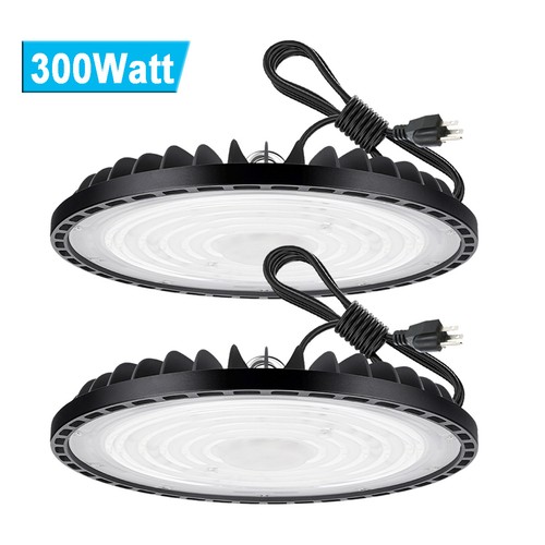 Pcs ufo led - high, light