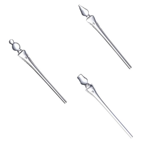 Pipette compte gouttes - pipette, compte-gouttes