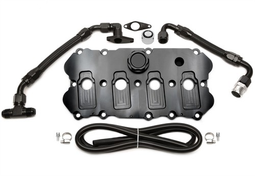 Technix couvercle de - couvercle,