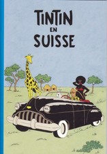 Parodie pastiche hommage - parodie,