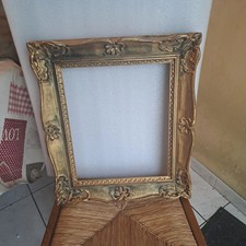 cadre ancien montparnasse en