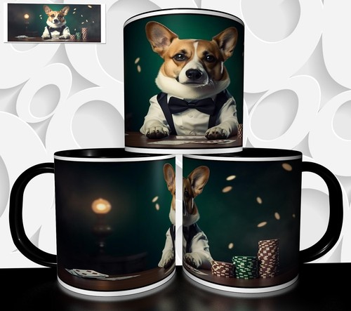 Mug tasse caf humour - mug, �