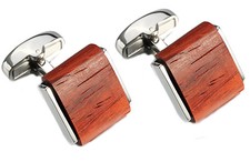 De Luxe Carré Séquoia