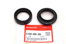 HONDA Joint De Fourche + Cache