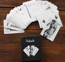 NEUF @@ JEU DE 54 CARTES