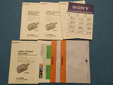 LOTTO MANUALI ISTRUZIONI PER