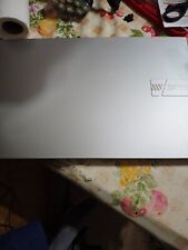 ordinateur portable 17 pouces asus