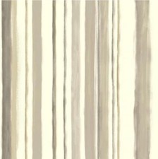 NOUVEAU LUXE GRANDECO