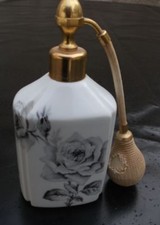 Vaporisateur parfum marcel - vaporisateur, de