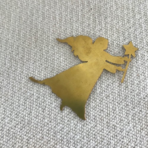 Brass filigree for stained - for,